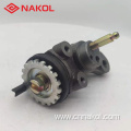 Brake Wheel Cylinder OE 47520-37100 For TOYOTA DYNA